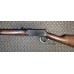 Winchester 94 30-30 Win 20" Barrel Lever Action Rifle Used Winchester 94 30-30 Win 20" Barrel Lever Action Rifle Used
